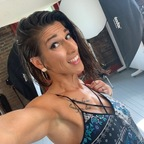 Download azalandra OnlyFans videos and photos for free 

 profile picture