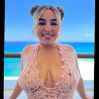azalearogue OnlyFans Leaked Photos and Videos 

 profile picture