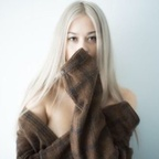azalialexi (Daenerys Targaryen) free OnlyFans Leaked Pictures & Videos 

 profile picture