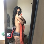 azara-onyx (Azara Onyx) OnlyFans Leaked Pictures & Videos 

 profile picture