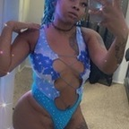 azialove89 (Azia Love) free OnlyFans Leaked Pictures and Videos 

 profile picture