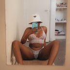 azizaindrah (Aziza) free OnlyFans Leaked Pictures and Videos 

 profile picture
