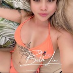 azn_beth_lin (🌺🌸  Beth Lin  🌸🌺) OnlyFans Leaked Content 

 profile picture
