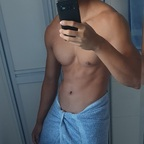 Onlyfans leaked aznbiboi1 

 profile picture
