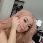 Onlyfans leak azngoodgirl 

 profile picture