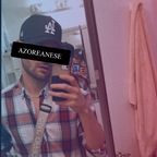 azoreanese profile picture