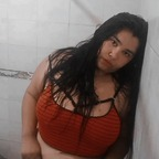 azul_tuperrita profile picture