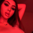 azull.26 OnlyFans Leaked Photos and Videos 

 profile picture