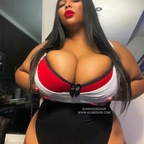 Onlyfans leaked azuredior 

 profile picture