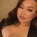 Onlyfans leaks b.addie.m 

 profile picture