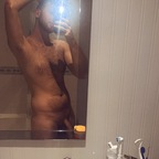b0ndylu (TJ) OnlyFans content 

 profile picture