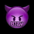😈 b3xnxxx Leaks OnlyFans 

 profile picture