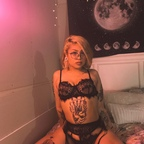 Download baaaby_veee OnlyFans videos and photos for free 

 profile picture