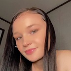 babbygril profile picture