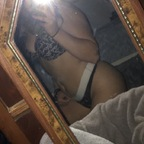 Kay babe5432 Leak OnlyFans 

 profile picture