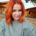 babeava OnlyFans Leaked Photos and Videos 

 profile picture