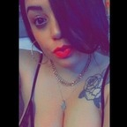 Download babemarieee OnlyFans videos and photos for free 

 profile picture