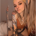 Onlyfans leaked babewiththebong 

 profile picture