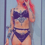 Download babiibunnii420 OnlyFans leaks for free 

 profile picture