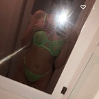 babsi_sophies (Babsi_Sophie) OnlyFans Leaked Pictures & Videos 

 profile picture
