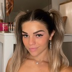 Onlyfans leak baby-girl-sadie 

 profile picture