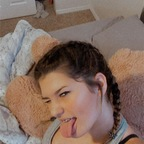 baby-hannah (Hannah) free OnlyFans Leaked Pictures and Videos 

 profile picture