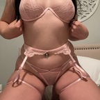 Baby Bella (baby.girl.bella) Leaks OnlyFans 

 profile picture