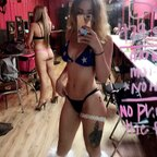 Download baby_annika OnlyFans content for free 

 profile picture