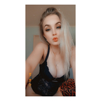 baby_b00 (PENNY) OnlyFans Leaked Content 

 profile picture