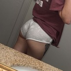 baby_brea22 (Brea) free OnlyFans Leaked Pictures and Videos 

 profile picture