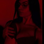 baby_foxy69 (lilbaby69) OnlyFans Leaks 

 profile picture