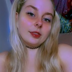 Onlyfans leak baby_goddess 

 profile picture