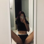 Baby Kay baby_kay98 Leak OnlyFans 

 profile picture