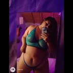 baby_luly23 OnlyFans Leaked 

 profile picture