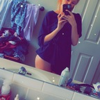 baby_luna72 (Baby Luna) OnlyFans Leaked Pictures and Videos 

 profile picture