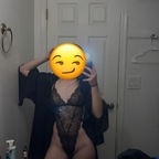 Download baby_nicole234 OnlyFans content for free 

 profile picture