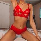 babybay1 (babybay❤️‍🔥) free OnlyFans Leaks 

 profile picture