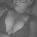 babybex_xo OnlyFans Leaks 

 profile picture