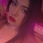 BabyGirl babybgirlbbw Leaked OnlyFans 

 profile picture