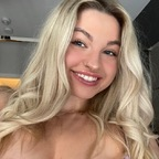 Download babybiancaluv OnlyFans videos and photos for free 

 profile picture