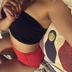 Download babybohemian OnlyFans content for free 

 profile picture