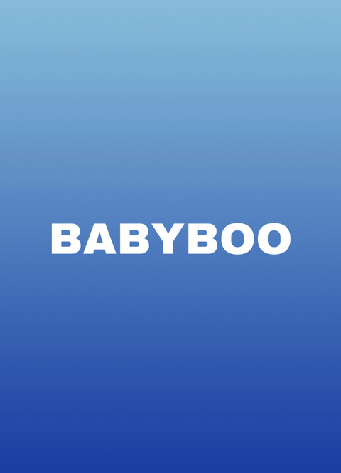 Header of babyboo_