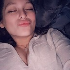 babybree13 profile picture