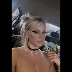 Onlyfans leaked babybrooke04 

 profile picture