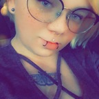 babybunni1003 (BabyBunni) OnlyFans Leaked Content 

 profile picture