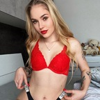 babybunny2k OnlyFans Leaked Photos and Videos 

 profile picture