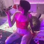 Onlyfans leaked babycakes_420 

 profile picture