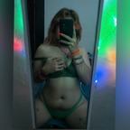 babycattgirl (Baby Catt Girl) OnlyFans Leaks 

 profile picture