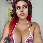 Onlyfans leak babycheechtv 

 profile picture