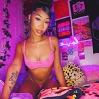 babyd1ior (BabyDior🍒) free OnlyFans Leaked Pictures and Videos 

 profile picture